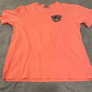 Coastal Outfitters Tee